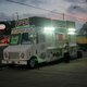 Illustration for article titled Meals On Wheels: Ten Great Mobile Eateries